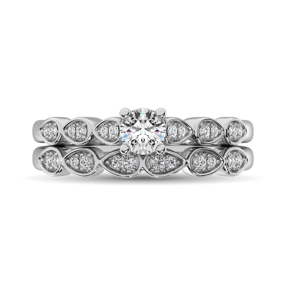 Additional product image 2
