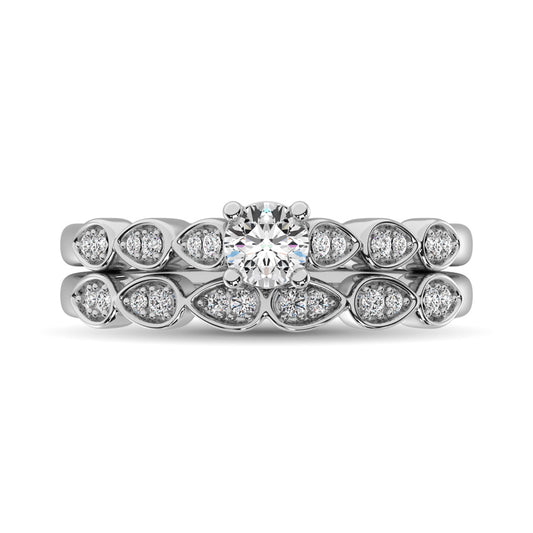 Additional product image 2
