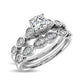 Additional product image 3