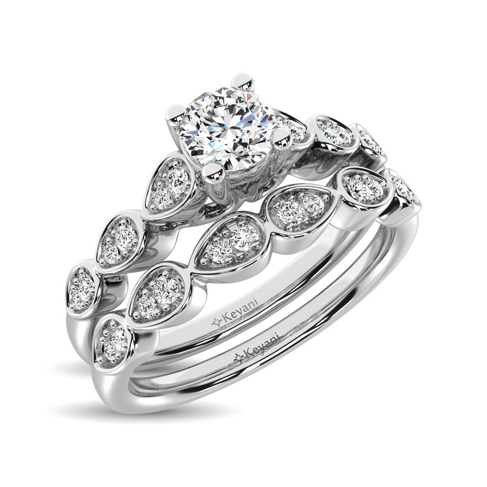 Additional product image 3