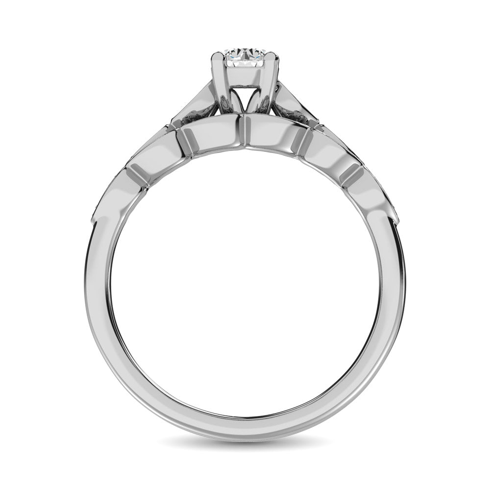 Additional product image 5