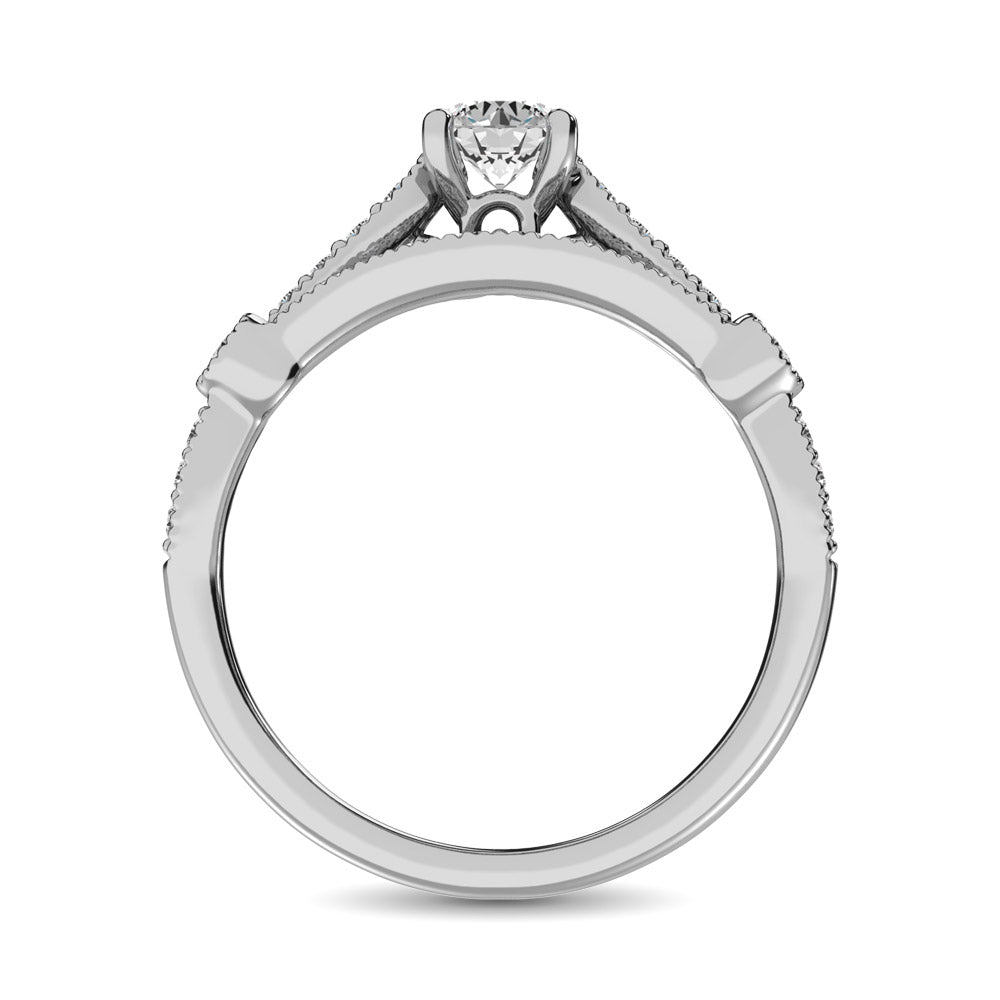 Additional product image 6