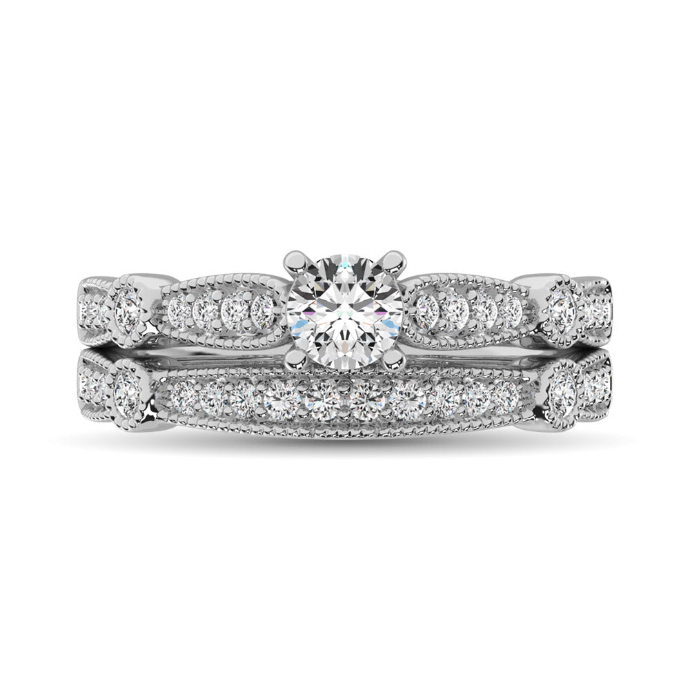 Additional product image 6