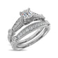Additional product image 5