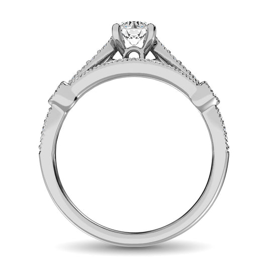 Additional product image 3