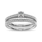 Additional product image 5
