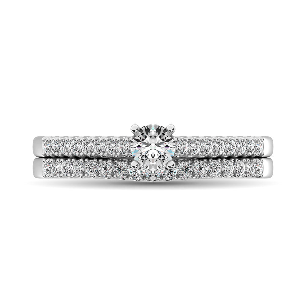 Additional product image 4