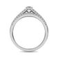 Additional product image 6