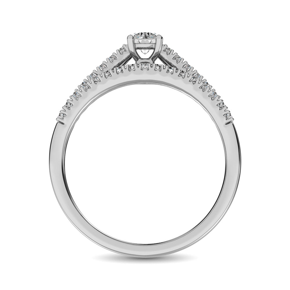 Additional product image 6