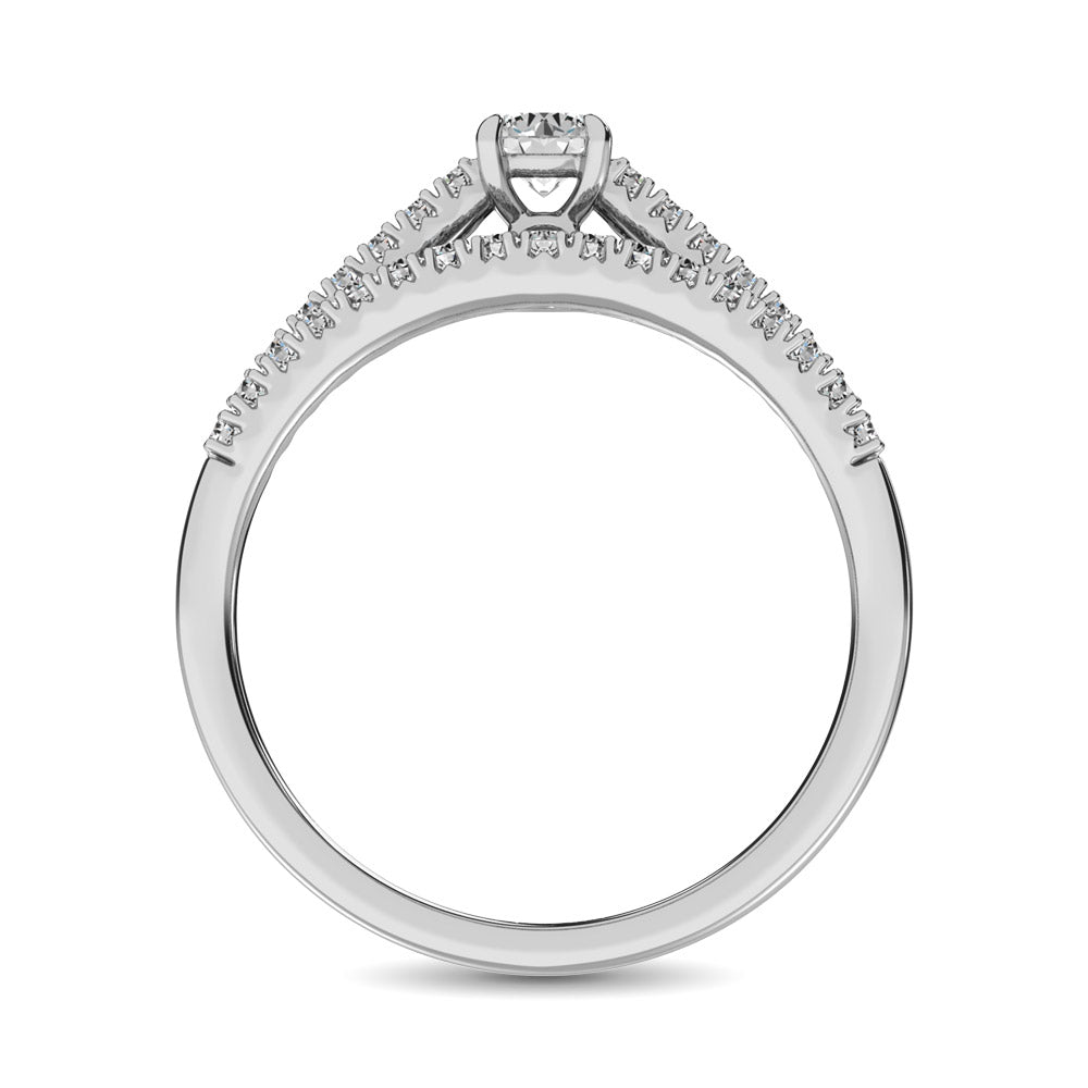 Additional product image 4