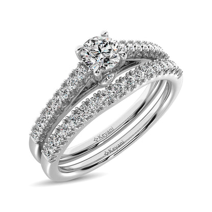 Additional product image 2