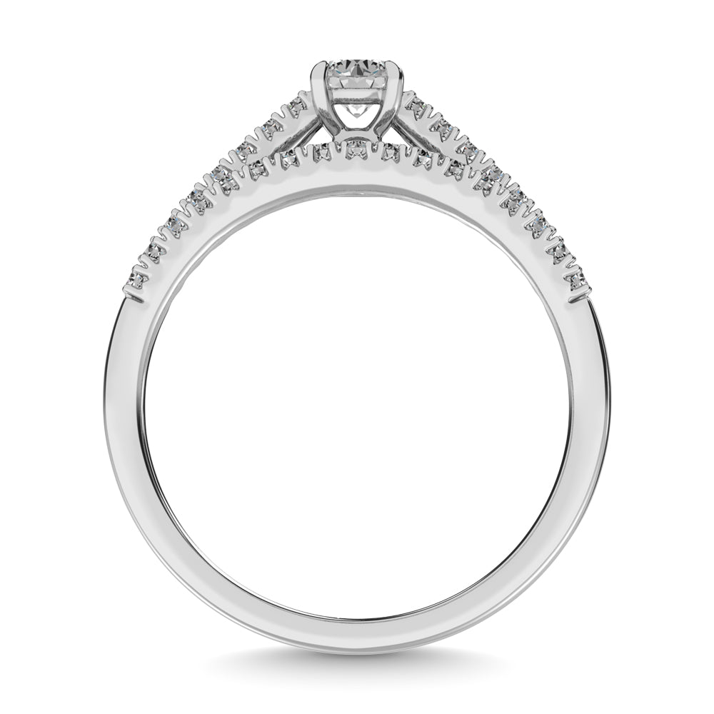 Additional product image 4