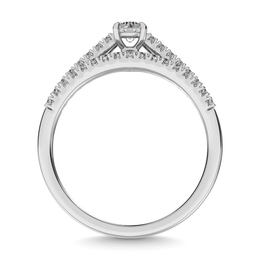 Additional product image 4