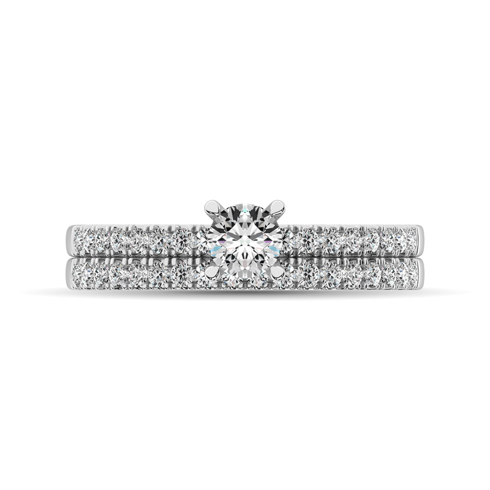 Additional product image 6