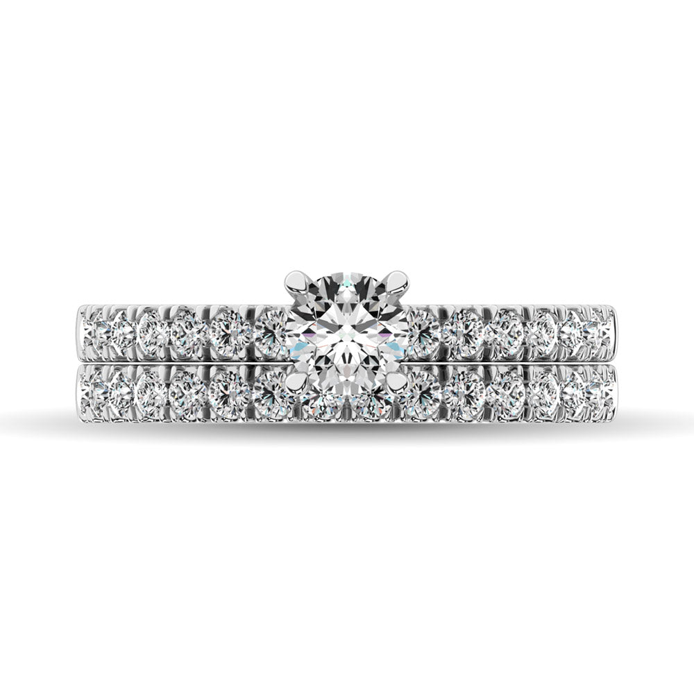 Additional product image 4