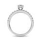 Additional product image 5