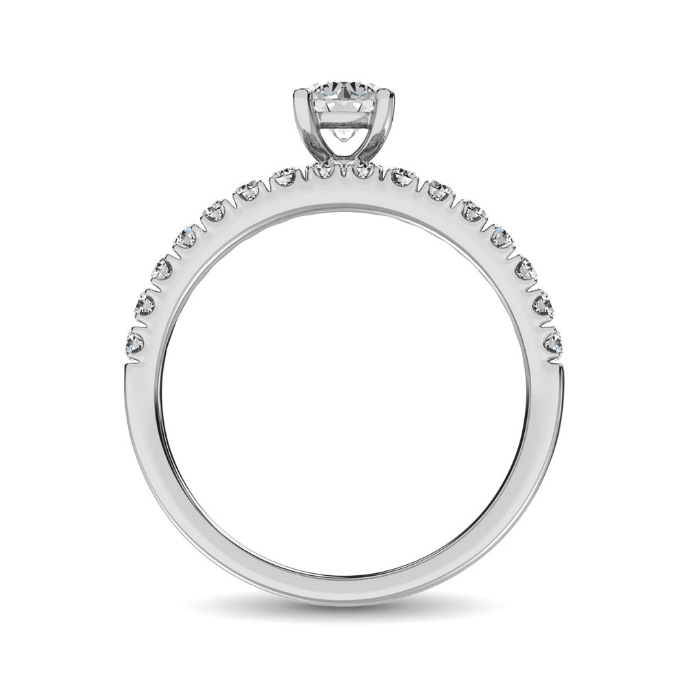 Additional product image 5