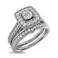 Additional product image 4