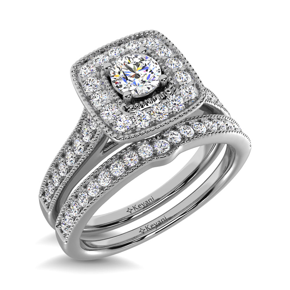 Additional product image 4