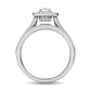Additional product image 2