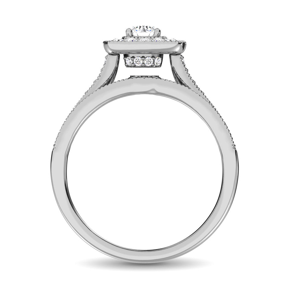 Additional product image 2