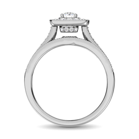 Additional product image 2