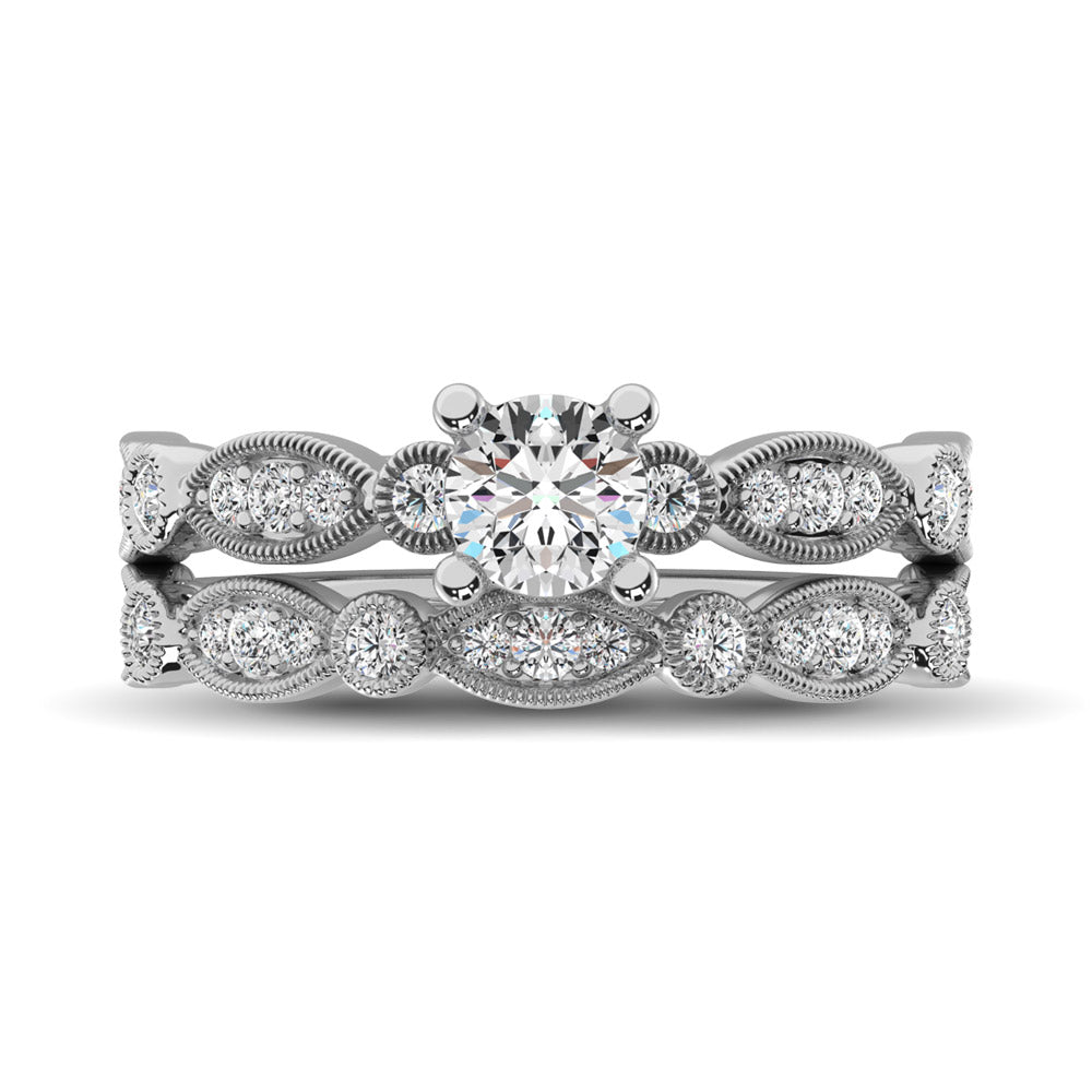 Additional product image 4