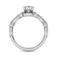 Additional product image 5