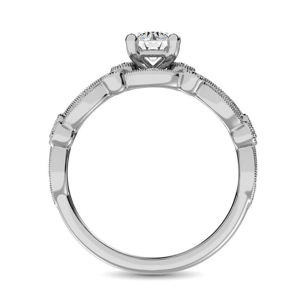 Additional product image 5
