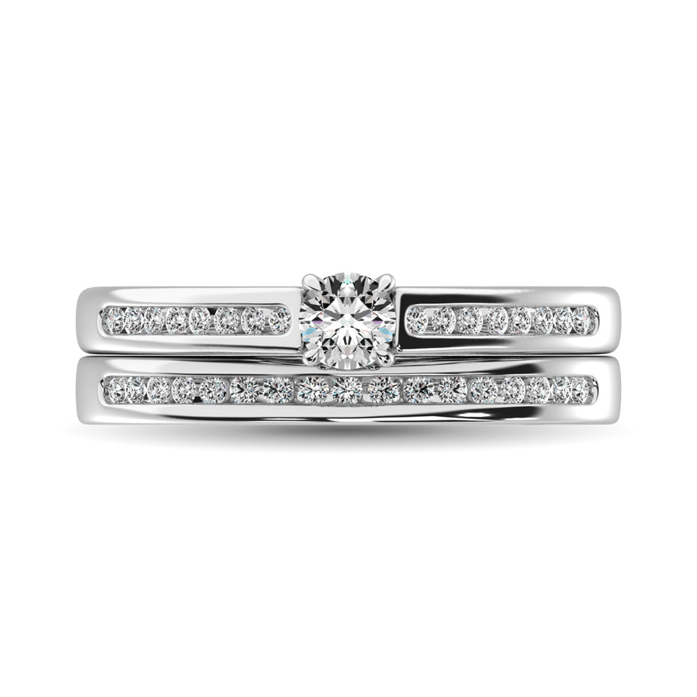 Additional product image 2