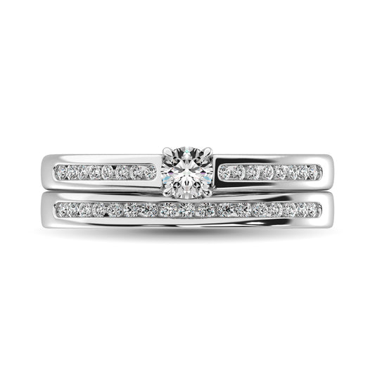 Additional product image 2