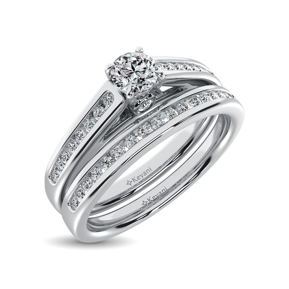 Additional product image 5
