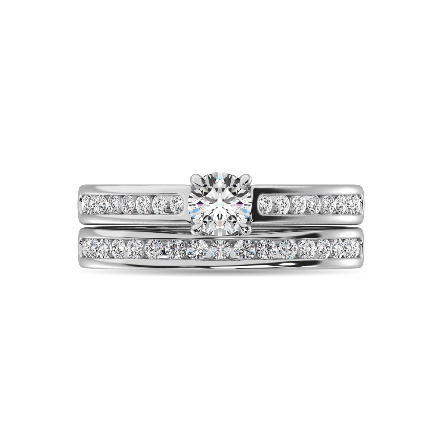 Additional product image 3