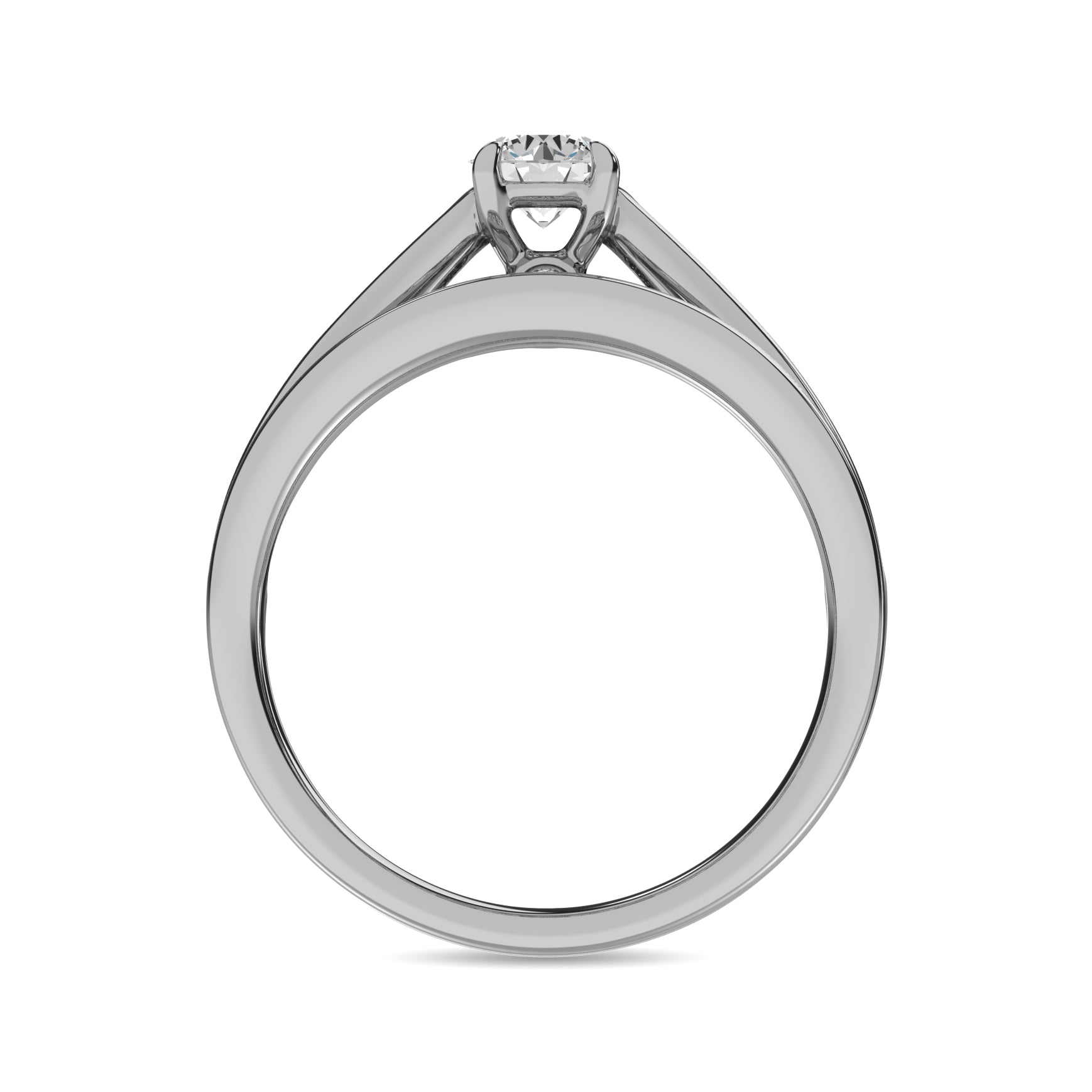 Additional product image 6