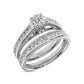 Additional product image 2