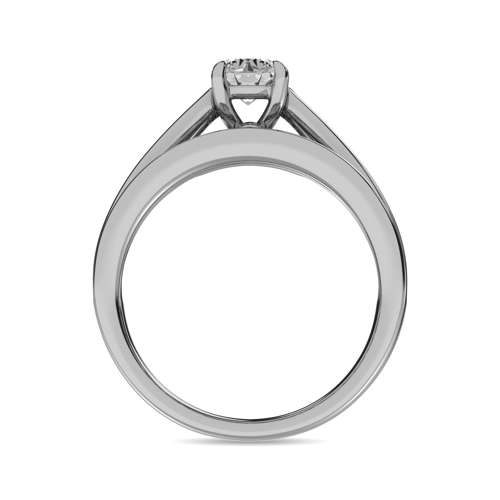 Additional product image 2