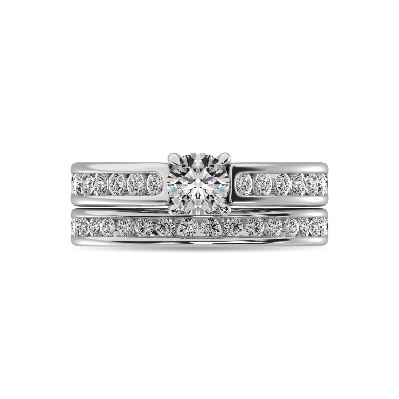 Additional product image 4