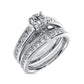 Additional product image 3