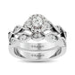 Additional product image 5