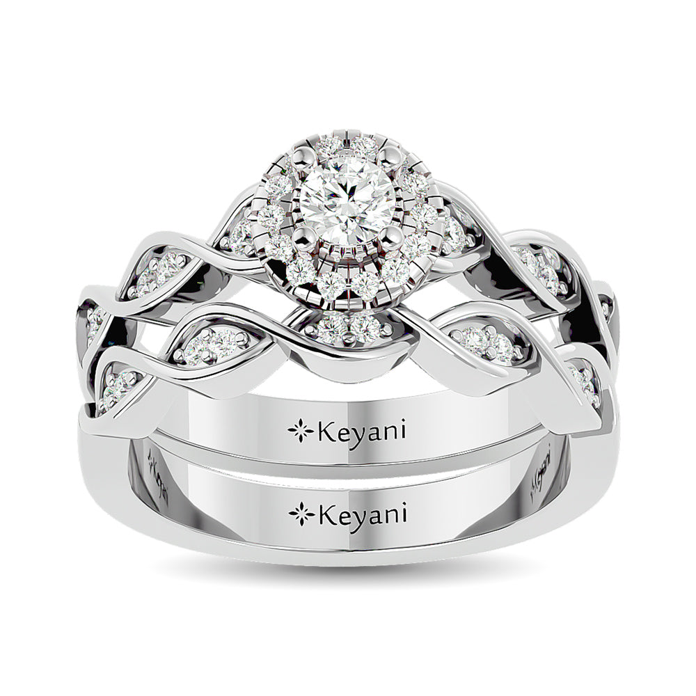 Additional product image 5