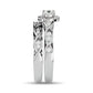 Additional product image 6
