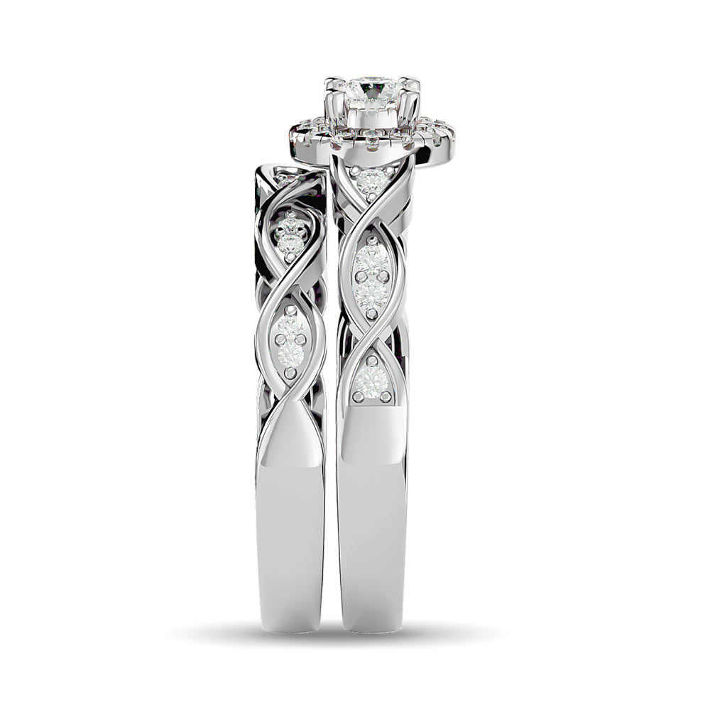 Additional product image 6