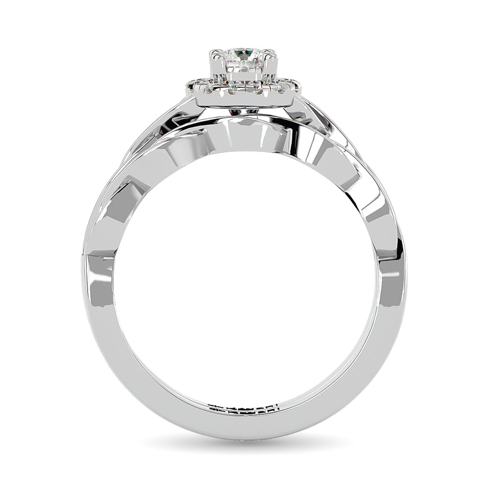 Additional product image 4