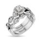 Additional product image 3