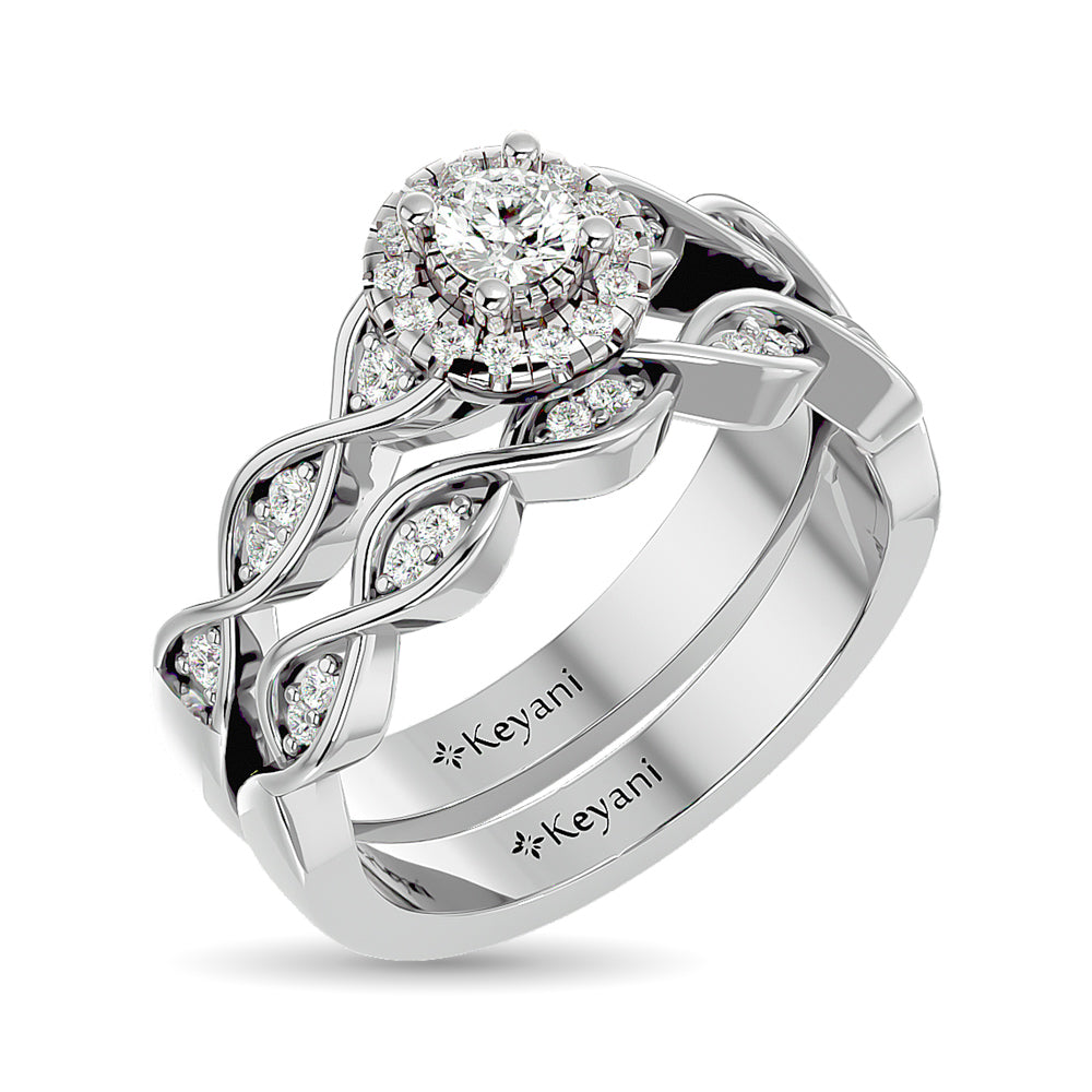 Additional product image 3