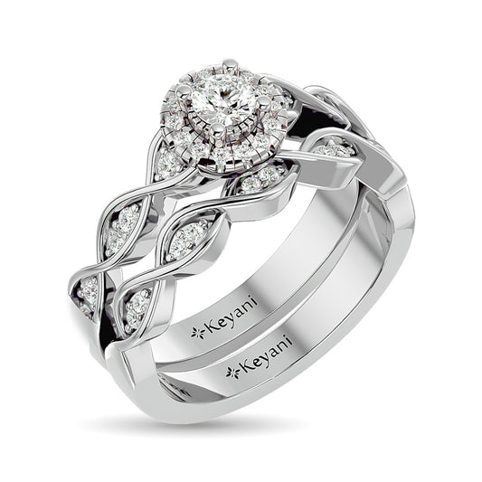 Additional product image 3