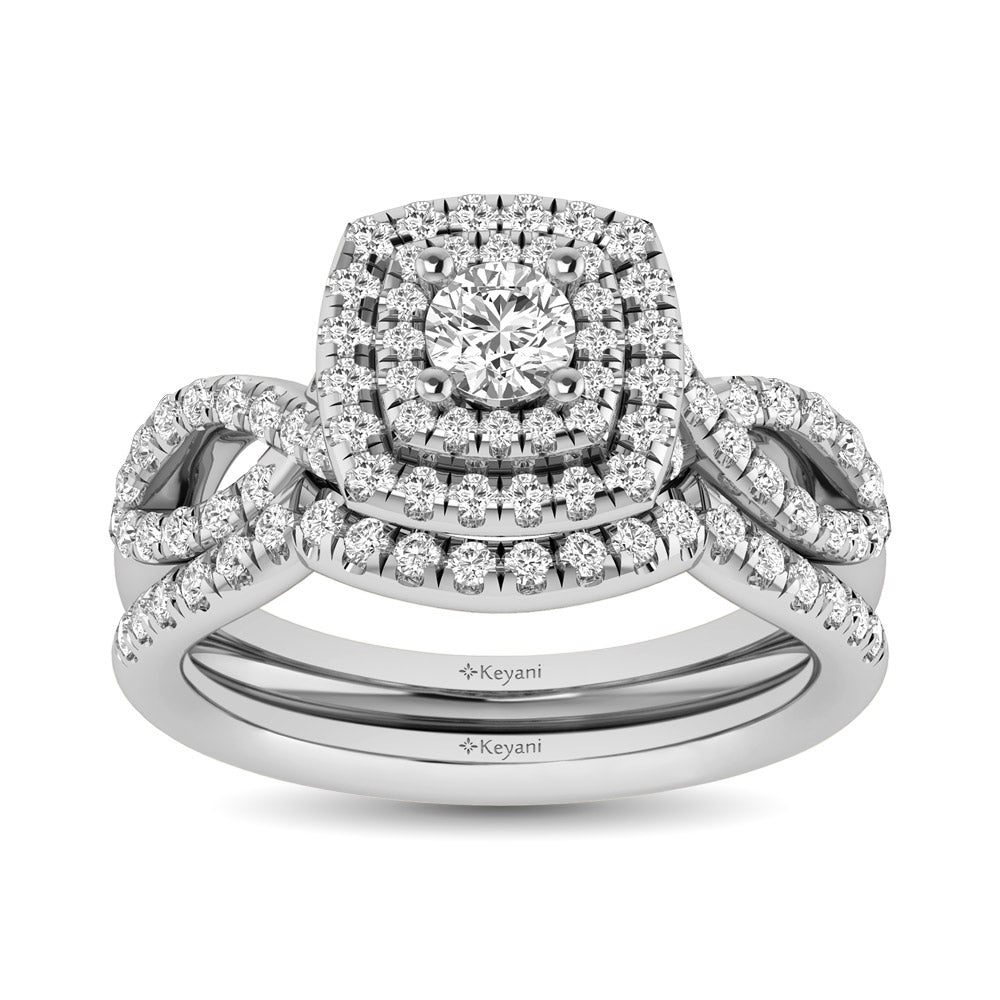 Additional product image 6