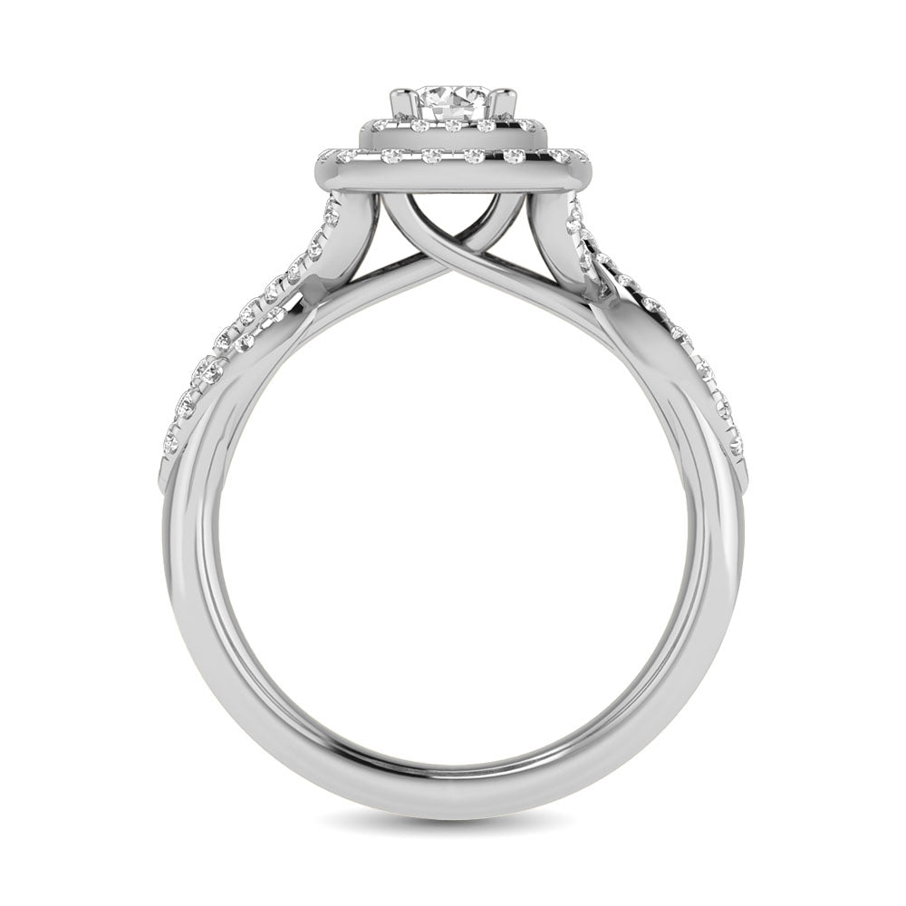 Additional product image 2