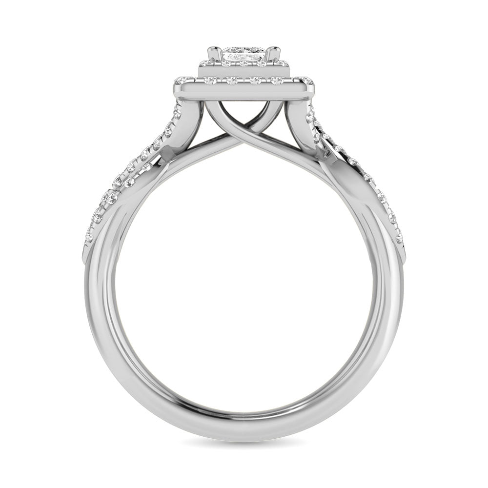 Additional product image 4