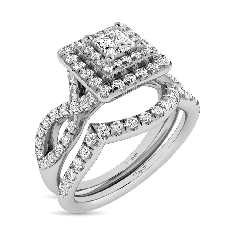 Additional product image 3